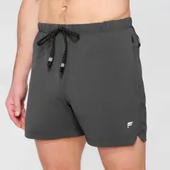 FABLETICS - Short The 5 One Short Hombre