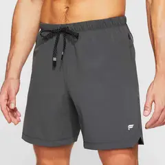 FABLETICS - Short The 7 One Short Hombre
