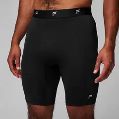 FABLETICS - Short The Base Layer Short Hombre