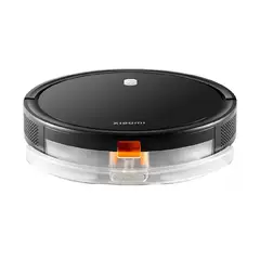 XIAOMI - ASPIRADORA ROBOT VACUUM E5