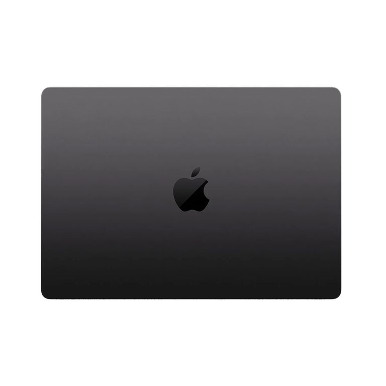 MacBook Pro MW2U3E/A 14 M4 chip 512GB SSD 16GB 10 núcleos