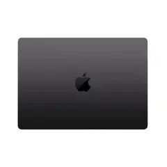 APPLE - MacBook Pro MW2U3E/A 14 M4 chip 512GB SSD 16GB 10 núcleos