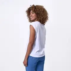 TAYSSIR - POLO FI24MIRIANA JERSEY