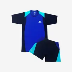 E'MHIDAS SWIMWEAR - Conjunto de Baño Mathias