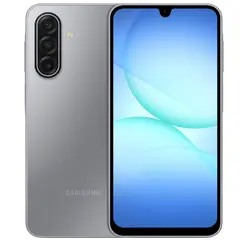 SAMSUNG - Galaxy A17 5G 128GB 6GB RAM SM-A176BDS