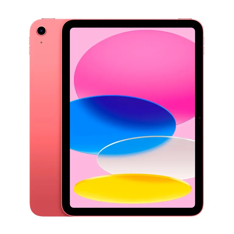 IPad A16 Wi-Fi MD4E4LLA 11 128GB 6GB Pink