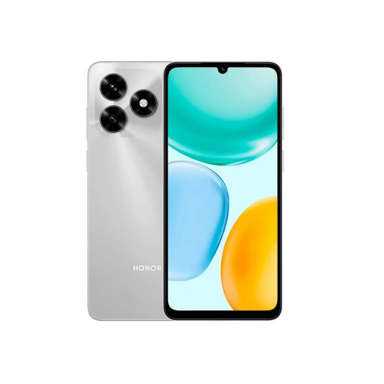 Celular X5C Plus 4gb + 256gb