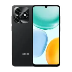 HONOR - Celular X5C Plus 4gb + 256gb