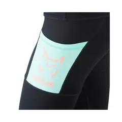 ALTUS - PANTALON MALLA MUJER POWELL -