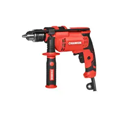 BOSCH - Taladro Percutor 1213mm Rankor 750w Rid7501302 Profesional