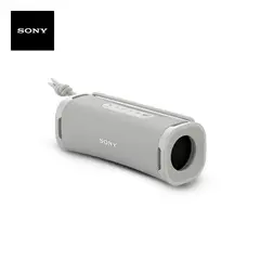 SONY - Parlante Bluetooth SRS-ULT10 Portátil FIELD 1 - Blanco