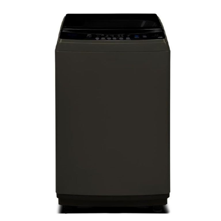 LAVADORA 16KG AUTOMÁTICA LRI-16DTN