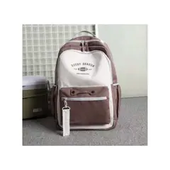 GENERICO - MOCHILA DE CABALLERO RUGBY SEASON