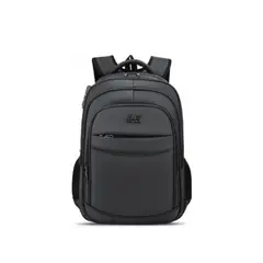 GENERICO - MOCHILA DE CABALLERO