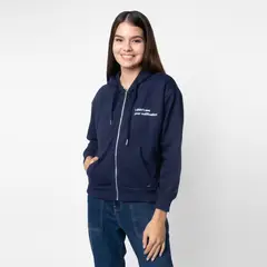 MACHINE - POLERA EI24ARMENIA FRANELA