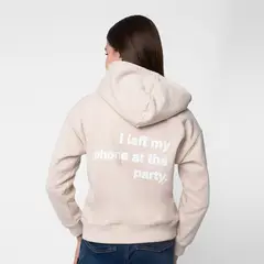 MACHINE - POLERA EI24ARMENIA FRANELA