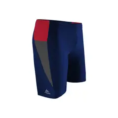E'MHIDAS SWIMWEAR - Traje de Baño Angel para Hombre