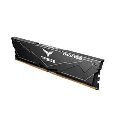 TEAMGROUP - Memoria RAM T-Force Vulcan Z 8GB DDR4 3200Mhz CL-16