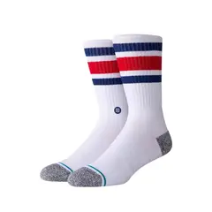 STANCE - Medias Boyd St Unisex