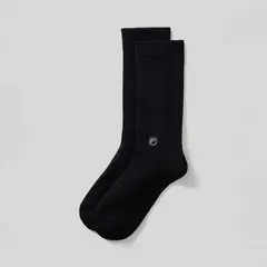 FABLETICS - Medias The Everyday Crew Sock Unisex