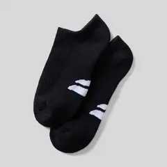 FABLETICS - Medias The Everyday Ankle Sock Unisex