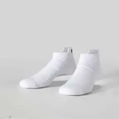 FABLETICS - Medias The Performance Ankle Sock Unisex