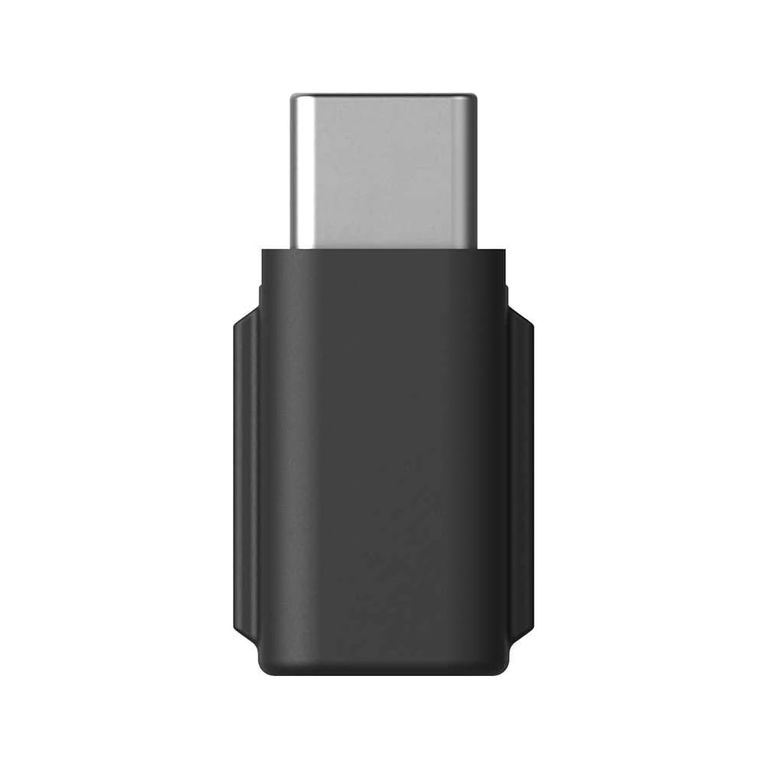 Adaptador para Osmo Pocket - Part 12 - USB C