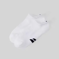 FABLETICS - Medias The Everyday Ankle Sock Unisex