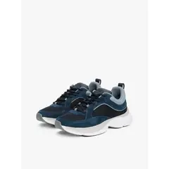 TOMMY HILFIGER - ZAPATILLAS TH DYNAFAST PREMIUM