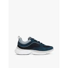 TOMMY HILFIGER - ZAPATILLAS TH DYNAFAST PREMIUM TH