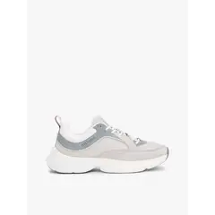 TOMMY HILFIGER - ZAPATILLAS TH DYNAFAST PREMIUM TH