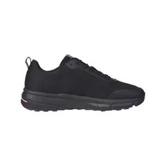 TOMMY HILFIGER - ZAPATILLAS LIGHTWEIGHT MODERN KNIT RUNNER TH