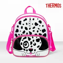 THERMOS - Lonchera Térmica para niñas Dalmata