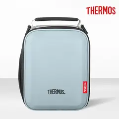 THERMOS - Lonchera termica para niños Icon Celeste