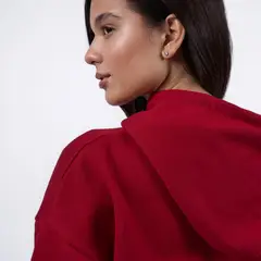 BRONCO - POLERA EI25SILA FRANELA