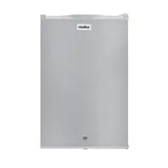 MABE - FRIGOBAR 93 LT RMF04PRX0 INOX