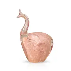 PANORAMA HOGAR - ELEFANTE VERONA VIDRIO MURANO