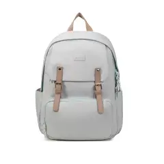 PORTA - MOCHILA IVIE URBANA