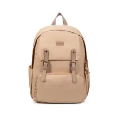 PORTA - MOCHILA IVIE URBANA