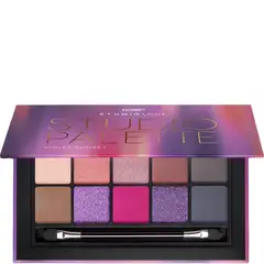 CYZONE - Studio Palette Studio Look de - VIOLET SUNSET