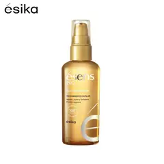 ESIKA - Óleo Reparador ésens PRO