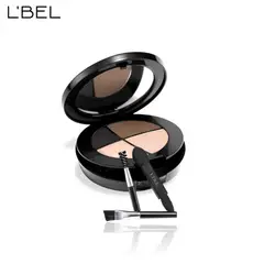 LBEL - Brow Kit Intense 36H