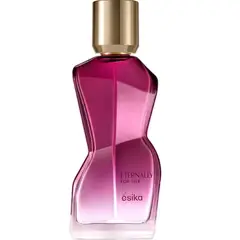 ESIKA - Eternally for her Perfume de mujer 50ml
