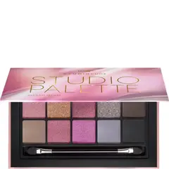 CYZONE - Studio Palette Studio Look de - SUGAR GLAM
