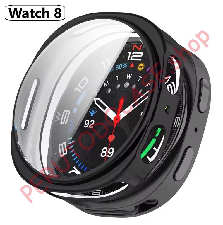Protector de pantalla Samsung Watch 8 de 40mm