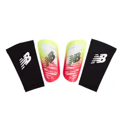 NEW BALANCE - Canilleras Furon Pro Slip Guard