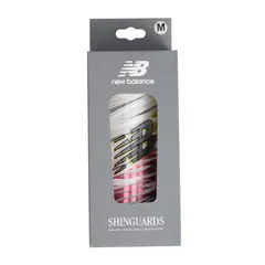 NEW BALANCE - Canilleras Furon Match Slip Guard