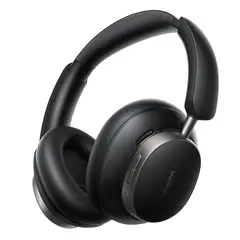 UGREEN - Auriculares Studio Pro Con Cancelación de ruido híbrida, doble alta resolución, LDAC, 120 h