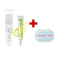 DR ALTHEA - DUO EFECTO ANTIEDAD + RENOVACION + HIDRATACION