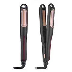 GIOIO - Rizador Automático para Cabello de Maíz y Volume Rápido